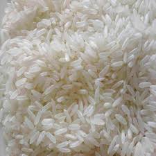 INDRAYANI RICE